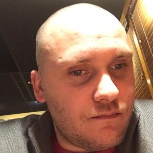 Meet your Posher, Bryan